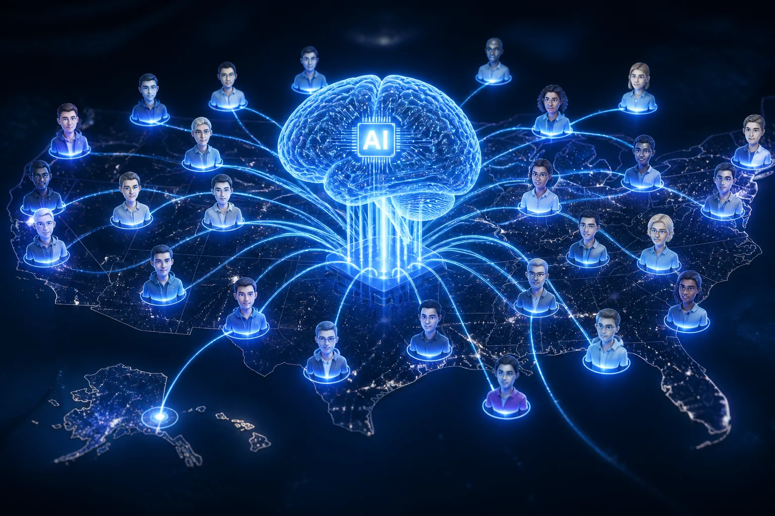 모두의 AI 프로젝트 분석